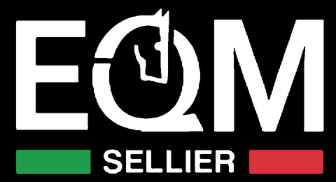 EQM Sellier