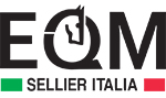 Eqm Sellier Italia