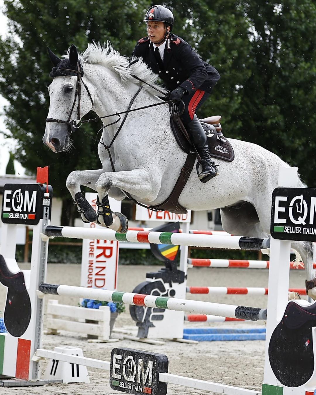 scuderiasangiorno-eqmsellier